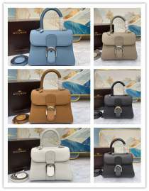 Picture of Delvaux Handbags _SKUfw176137172fw